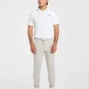Precision Lightweight-byxor