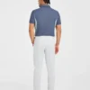 Edge Polo
