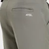 Precision Lightweight-byxor