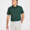 Precision Polo