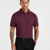 Precision Polo