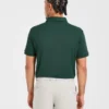Precision Polo