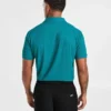 Precision Polo