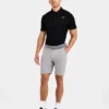 Precision Polo