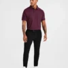 Precision Polo
