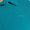 Precision Polo