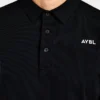 Precision Polo