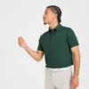 Precision Polo