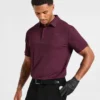 Precision Polo