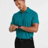 Precision Polo