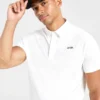 Precision Polo