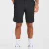 Precision Shorts