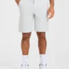Precision Shorts