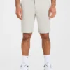 Precision Shorts