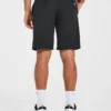 Precision Shorts