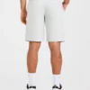 Precision Shorts