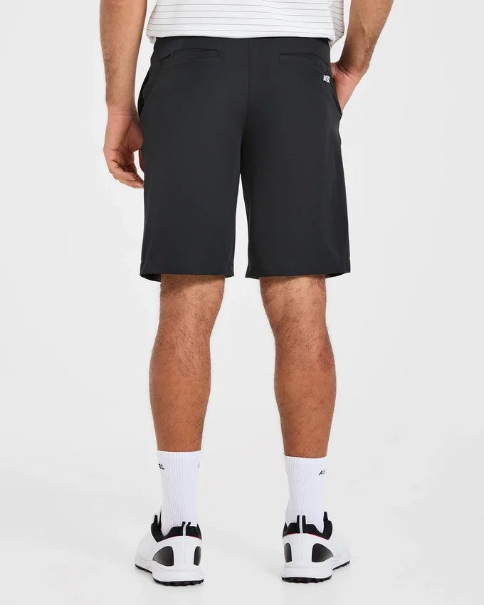 Precision Shorts
