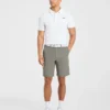 Precision Shorts