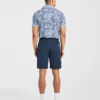 Precision Splatter Polo