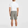 Precision Shorts