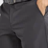 Precision Shorts