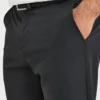 Precision Shorts