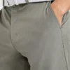 Precision Shorts