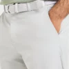 Precision Shorts