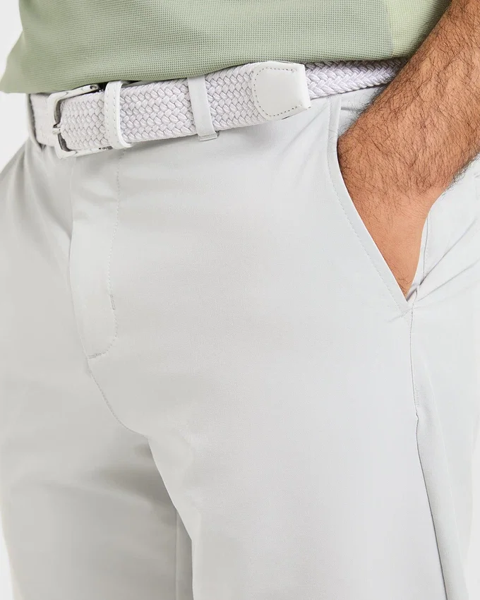 Precision Shorts
