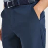 Precision Shorts