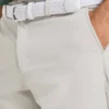 Precision Shorts