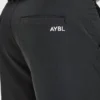 Precision Shorts