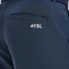 Precision Shorts