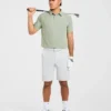 Precision Shorts