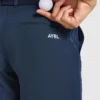 Precision Shorts