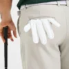 Precision Shorts