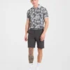 Precision Splatter Polo