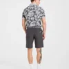 Precision Splatter Polo