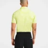 Precision Static Polo