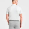 Precision Static Polo