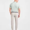 Precision Static Polo