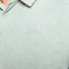 Precision Static Polo