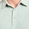 Precision Static Polo