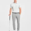 Precision Static Polo