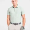 Precision Static Polo