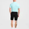 Precision Texture Polo