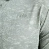 Precision Texture Polo