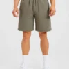 Rebound-Shorts