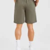 Rebound-Shorts