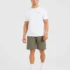 Rebound-Shorts